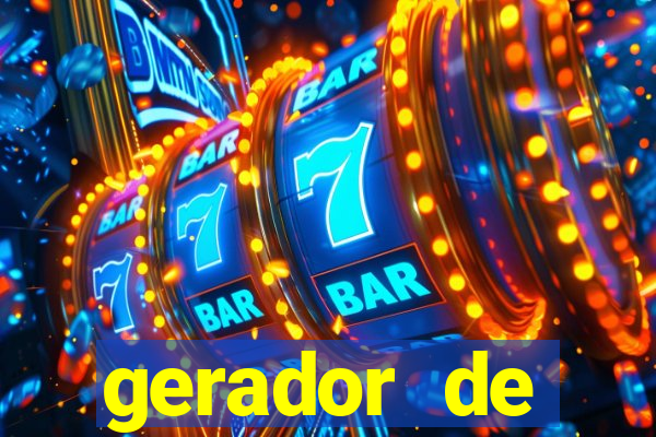 gerador de resultados de futebol